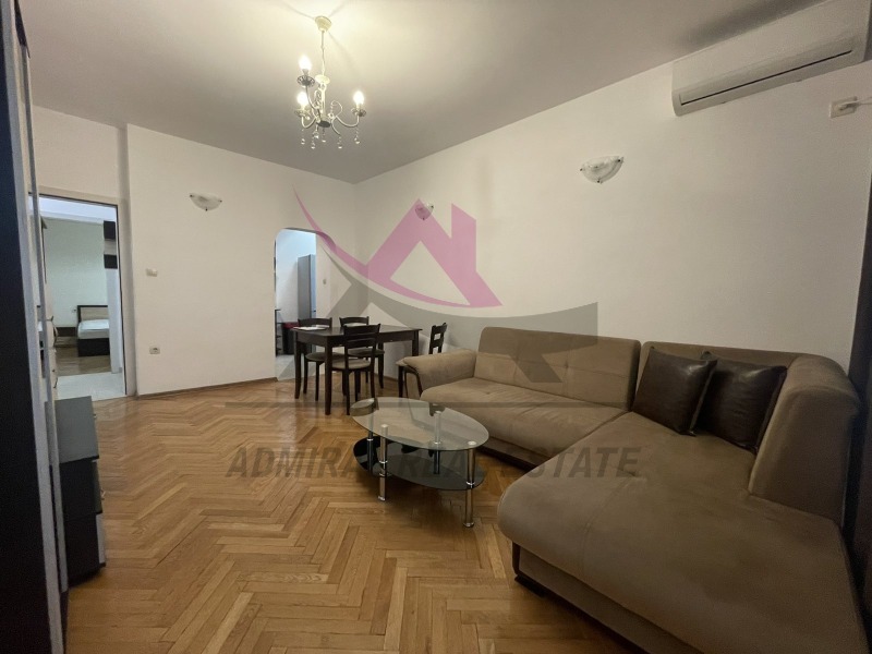 K pronájmu  2 ložnice Varna , Okražna bolnica-Generali , 90 m2 | 55268523 - obraz [3]