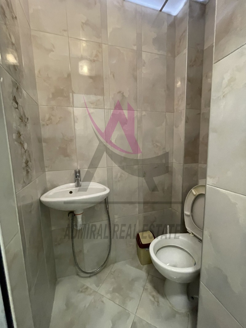 For Rent  2 bedroom Varna , Okrazhna bolnitsa-Generali , 90 sq.m | 55268523 - image [6]