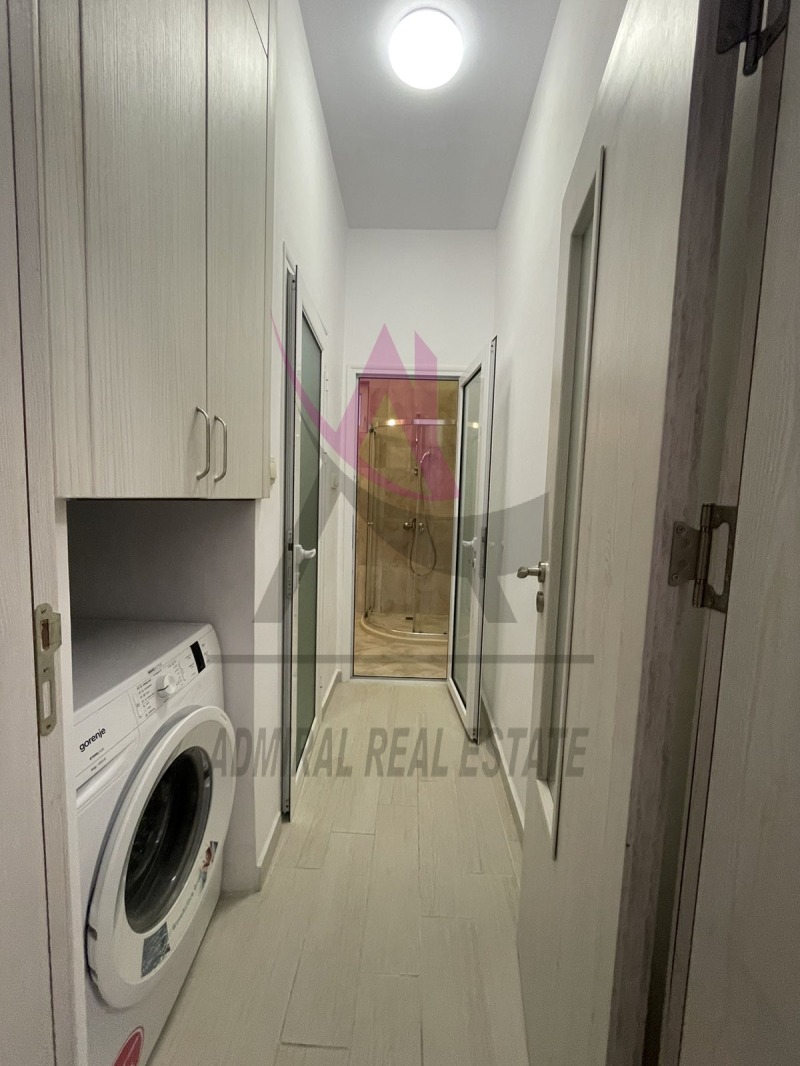 For Rent  2 bedroom Varna , Okrazhna bolnitsa-Generali , 90 sq.m | 55268523 - image [8]