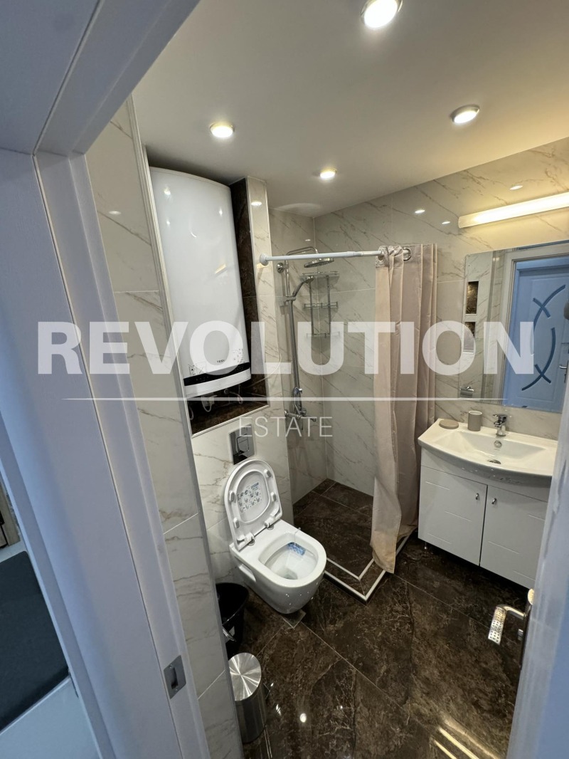 Kiralık  2 yatak odası Plovdiv , Karşiyaka , 110 metrekare | 52659879 - görüntü [12]