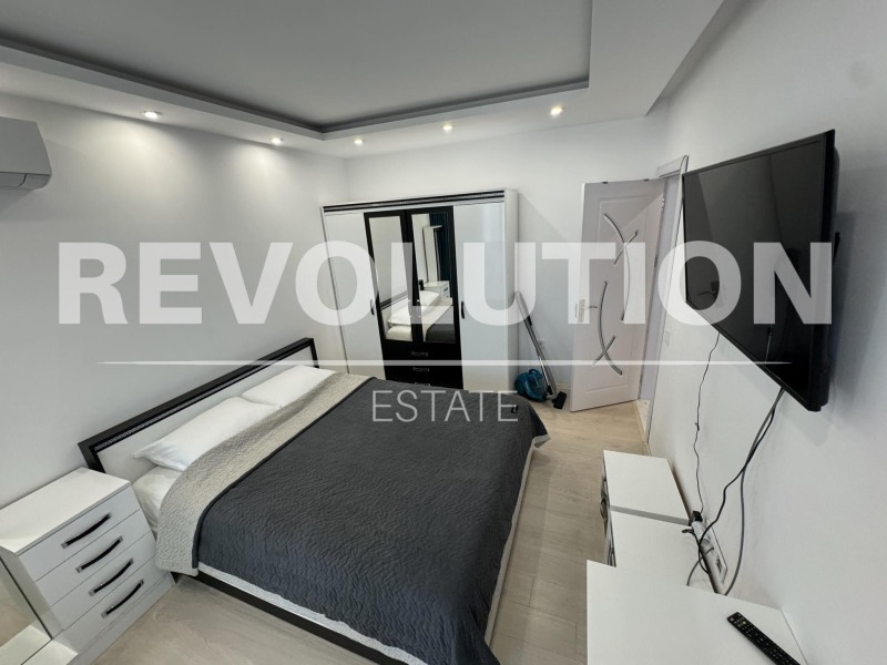 Kiralık  2 yatak odası Plovdiv , Karşiyaka , 110 metrekare | 52659879 - görüntü [8]