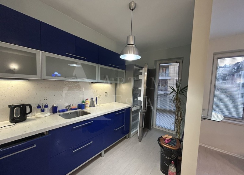 Под наем 3-СТАЕН, град София, Редута • 800 € / 1564.66 лв. • 72291542 1