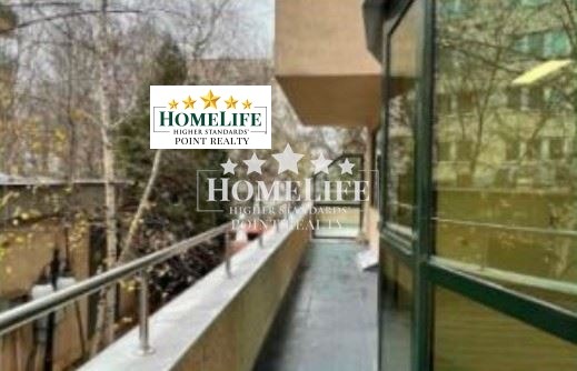 Дава под наем ОФИС, гр. София, Лозенец, снимка 4 - Офиси - 52650724