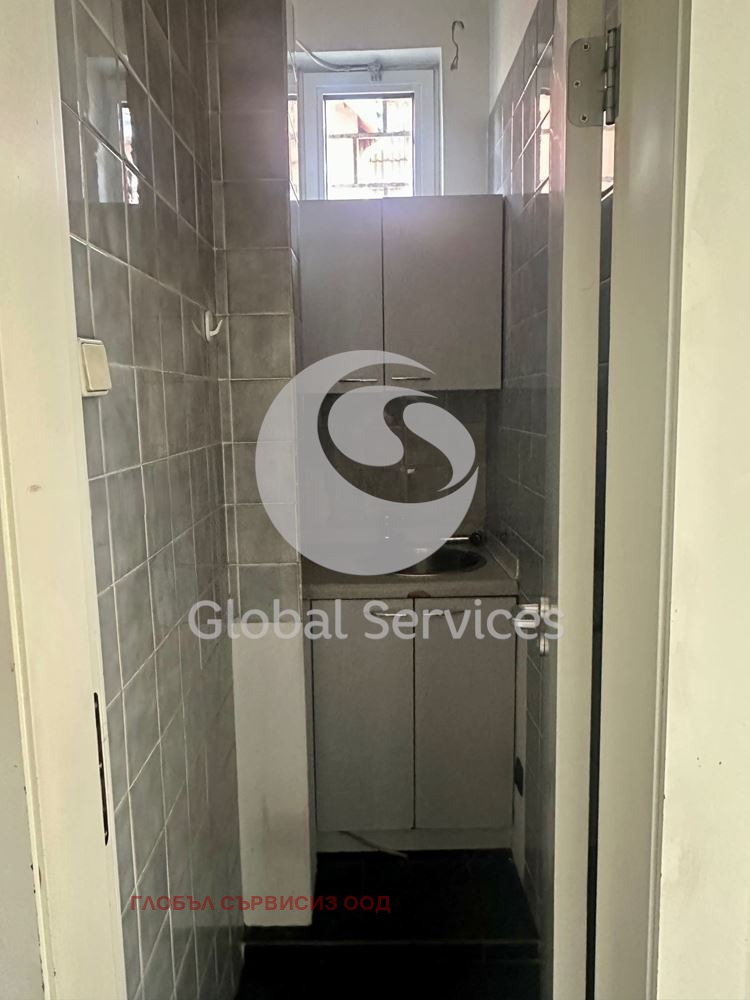 Дава под наем ОФИС, гр. София, Медицинска академия, снимка 8 - Офиси - 52763556