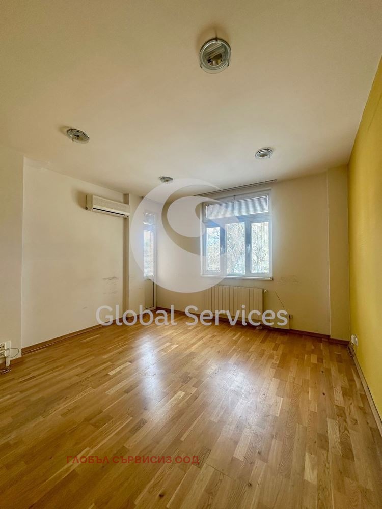 Дава под наем ОФИС, гр. София, Медицинска академия, снимка 3 - Офиси - 52763556