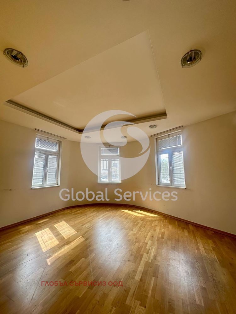 Дава под наем ОФИС, гр. София, Медицинска академия