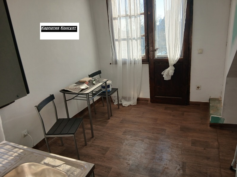 Дава под наем ЕТАЖ ОТ КЪЩА, гр. София, Горна баня, снимка 5 - Етаж от къща - 53162813