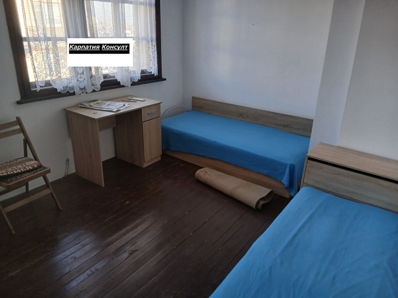 Дава под наем ЕТАЖ ОТ КЪЩА, гр. София, Горна баня, снимка 9 - Етаж от къща - 53162813