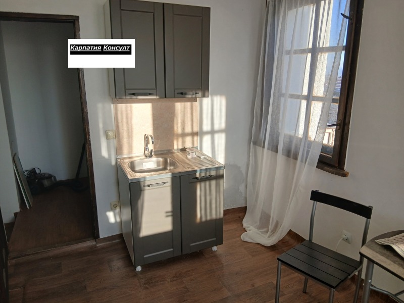 Дава под наем ЕТАЖ ОТ КЪЩА, гр. София, Горна баня, снимка 6 - Етаж от къща - 53162813