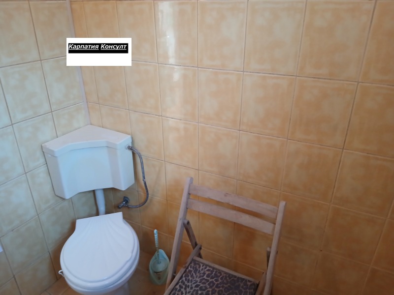 Дава под наем ЕТАЖ ОТ КЪЩА, гр. София, Горна баня, снимка 7 - Етаж от къща - 53162813