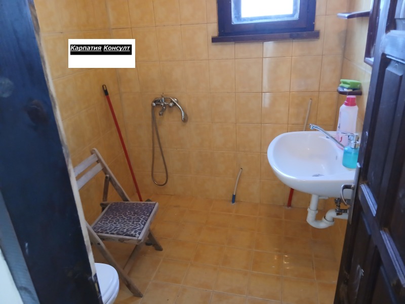 Дава под наем ЕТАЖ ОТ КЪЩА, гр. София, Горна баня, снимка 4 - Етаж от къща - 53162813