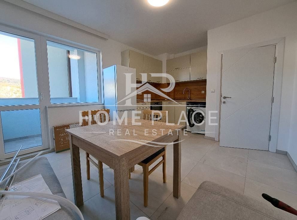 Дава под наем 2-СТАЕН, гр. Варна, Левски 1, снимка 3 - Апартаменти - 53783298