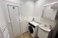 Дава под наем 1-СТАЕН, гр. София, Овча купел 1, снимка 5