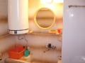Дава под наем 2-СТАЕН, гр. Русе, Здравец, снимка 9