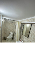 Дава под наем 2-СТАЕН, гр. Разград, Център, снимка 16