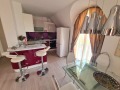 Дава под наем 2-СТАЕН, гр. Несебър, област Бургас, снимка 3