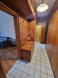 Дава под наем 3-СТАЕН, гр. Стара Загора, Център, снимка 15