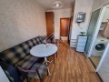 Дава под наем 3-СТАЕН, гр. Стара Загора, Център, снимка 7