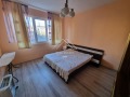Дава под наем 3-СТАЕН, гр. Стара Загора, Център, снимка 1