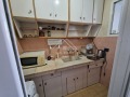 Дава под наем 3-СТАЕН, гр. Стара Загора, Център, снимка 6