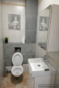 Дава под наем КЪЩА, гр. Варна, Левски 1, снимка 5