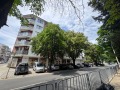 Дава под наем МАГАЗИН, гр. Стара Загора, Център, снимка 1
