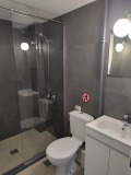Дава под наем  1-стаен град София , Студентски град , 40 кв.м | 77128484 - изображение [5]