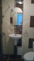 Под наем 2-СТАЕН, град Варна, Левски 1 • 350 € / 684.54 лв. • 57152797 4