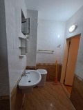 Под наем 2-СТАЕН, град Варна, Левски 1 • 383 € / 749.08 лв. • 71796247 5