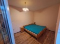 Под наем 2-СТАЕН, град Варна, Левски 1 • 383 € / 749.08 лв. • 71796247 3