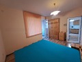 Под наем 2-СТАЕН, град Варна, Левски 1 • 383 € / 749.08 лв. • 71796247 4