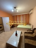 Под наем 2-СТАЕН, град Плевен, Сторгозия • 350 € / 684.54 лв. • 22685131 6