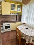 Дава под наем  2-стаен град София , Илинден , 68 кв.м | 58250383 - изображение [11]