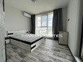 Под наем 2-СТАЕН, град Пловдив, Кършияка • 435 € / 850.79 лв. • 24156128 4