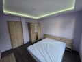 Под наем 2-СТАЕН, град София, Бояна • 650 € • 33460601 6