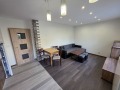 Под наем 2-СТАЕН, град София, Бояна • 650 € • 33460601 3