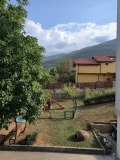 Под наем 2-СТАЕН, град София, Бояна • 650 € • 33460601 4