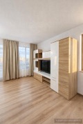 Под наем 3-СТАЕН, град Пловдив, Остромила • 700 € • 71339360 2