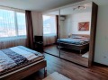 Дава под наем  4-стаен град София , Манастирски ливади , 200 кв.м | 42974504 - изображение [5]