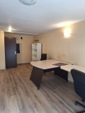 Под наем ОФИС, град София, Център • 280 € / 547.63 лв. • 45977250 4