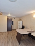 Под наем ОФИС, град София, Център • 280 € / 547.63 лв. • 45977250 6