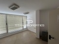 Дава под наем  Офис град Бургас , Център , 75 кв.м | 99514100 - изображение [3]