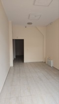 Под наем МАГАЗИН, град София, Център • 600 € • 79282861 16