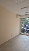 Под наем МАГАЗИН, град София, Център • 600 € • 79282861 13