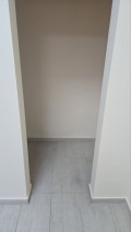Под наем МАГАЗИН, град София, Център • 600 € • 79282861 5
