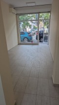 Под наем МАГАЗИН, град София, Център • 600 € • 79282861 2