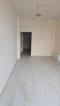 Под наем МАГАЗИН, град София, Център • 600 € • 79282861 10