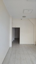 Под наем МАГАЗИН, град София, Център • 600 € • 79282861 8
