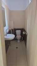 Под наем МАГАЗИН, град София, Център • 600 € • 79282861 4