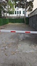 Под наем МАГАЗИН, град София, Център • 600 € • 79282861 15